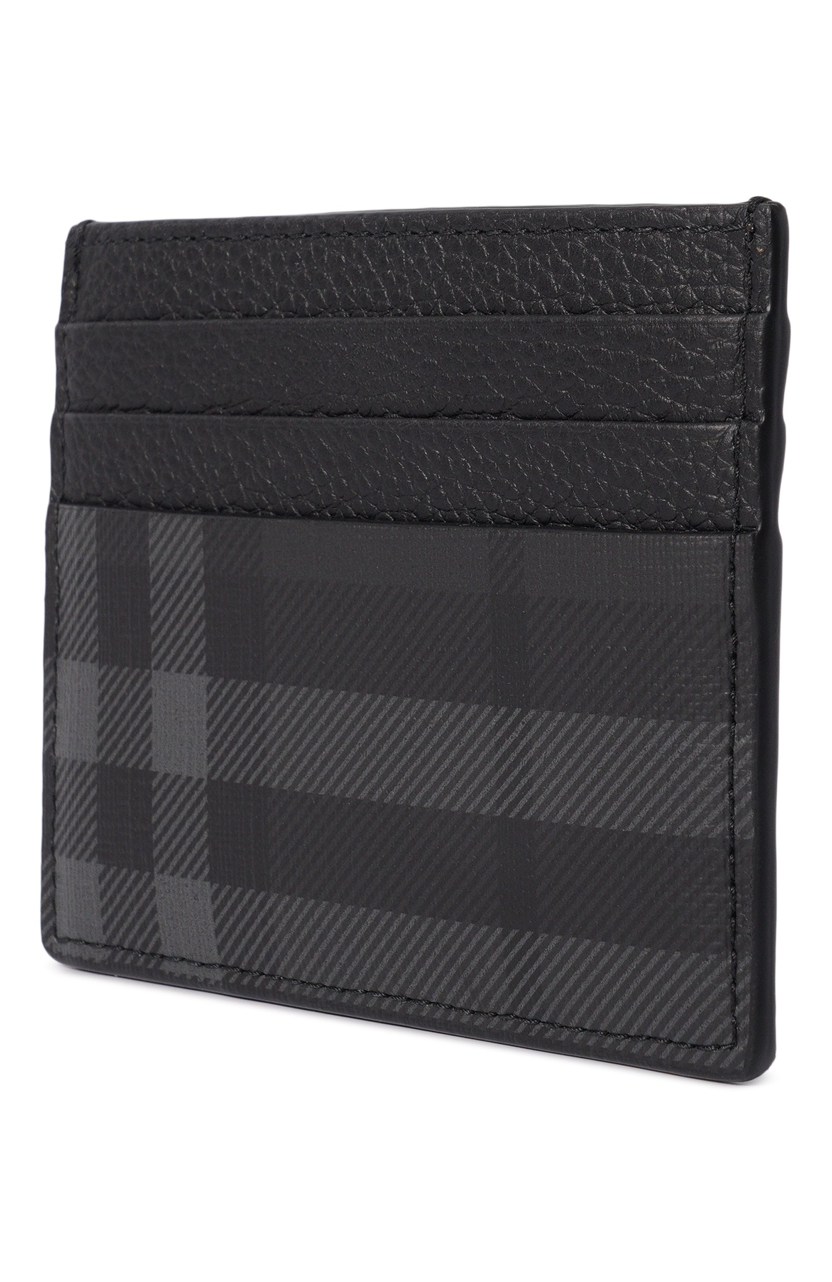 Футляр для кредитных карт BURBERRY, арт. 8127867, фото 2