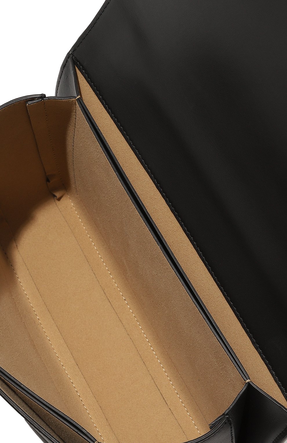 Сумка heritage FRENZLAUER, арт. HERITAGE/BLACK, фото 5