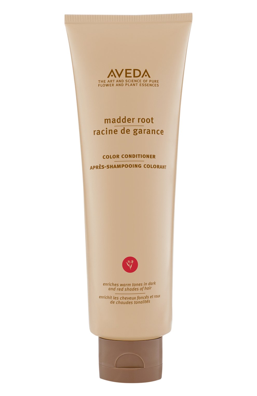 Кондиционер для рыжих волос и волос красных оттенков (250ml) AVEDA, арт. 018084436448, фото 1