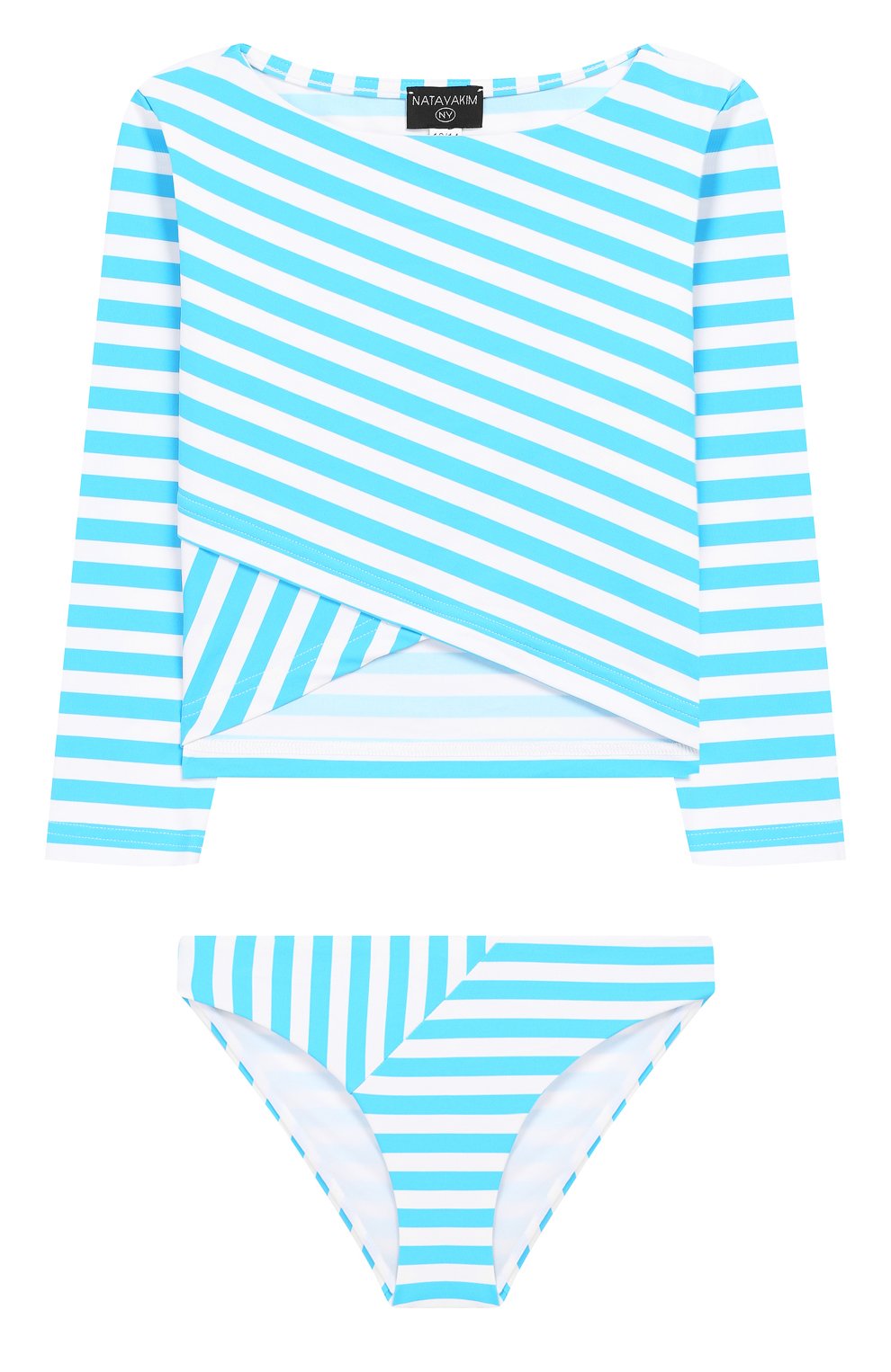 Раздельный купальник NATAYAKIM, арт. NY-070/19K, фото 1