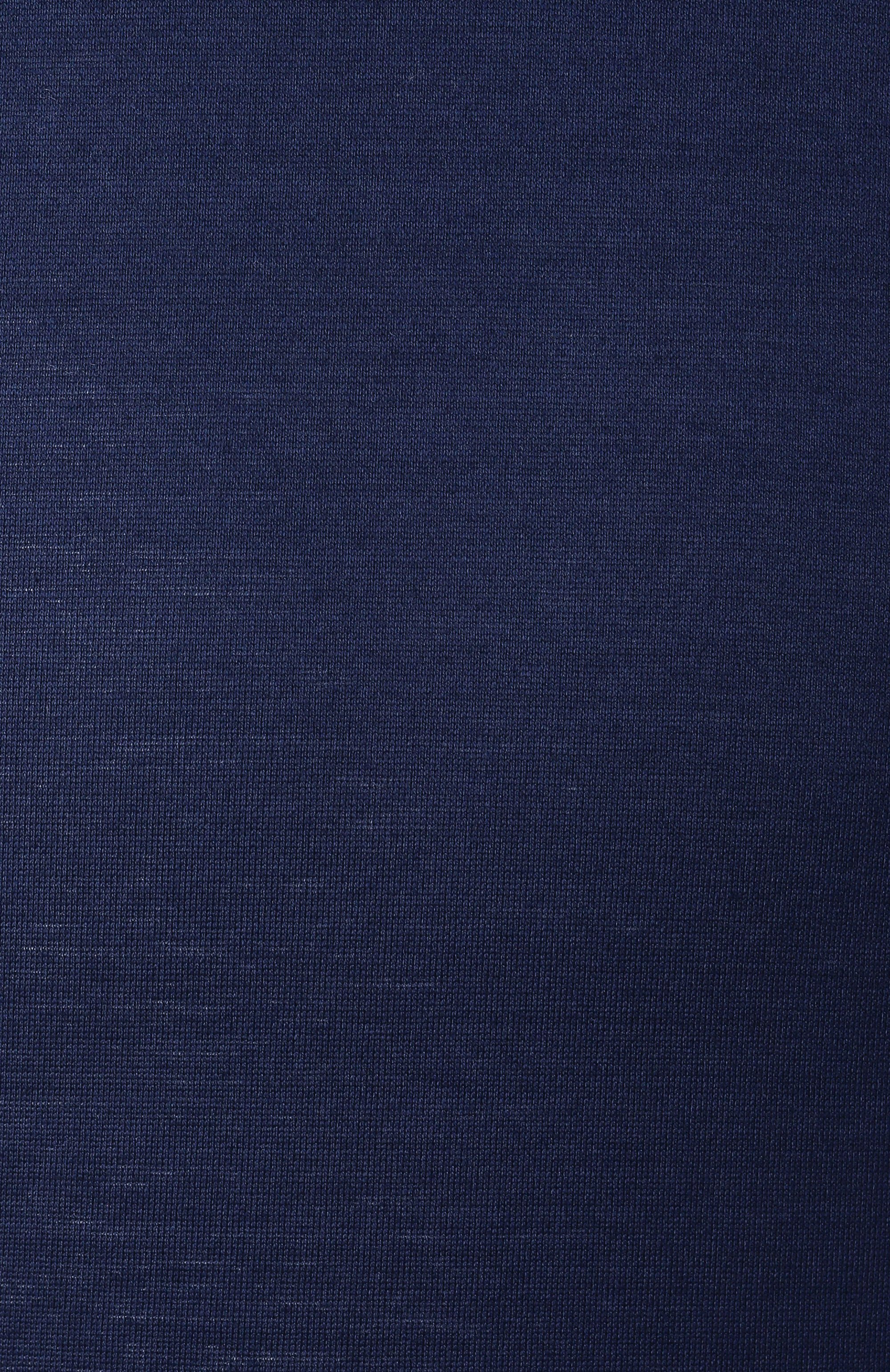 Хлопковая футболка GRAN SASSO, арт. 60196/74007, фото 6