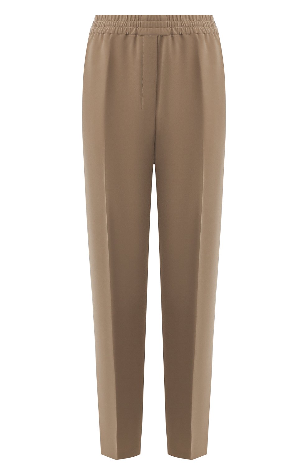 Брюки со стрелками THEORY, арт. J0509210, фото 1