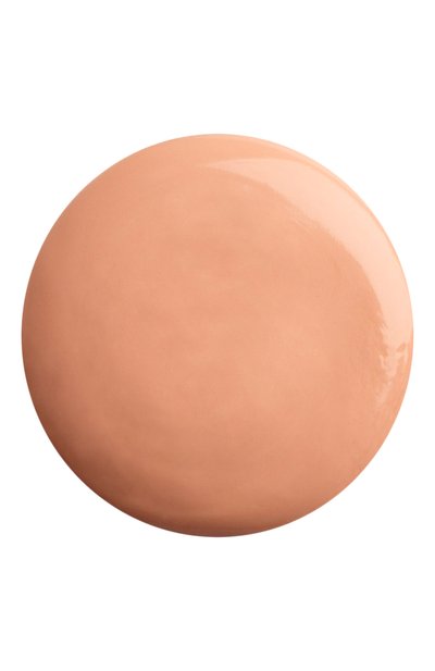 Тональный крем phyto-teint expert №0+ vanilla (30ml) SISLEY цвета по цене 11690 руб., арт. 180552, фото 2 Тональный крем phyto-teint expert №0+ vanilla (30ml) SISLEY, арт. 180552, фото 2