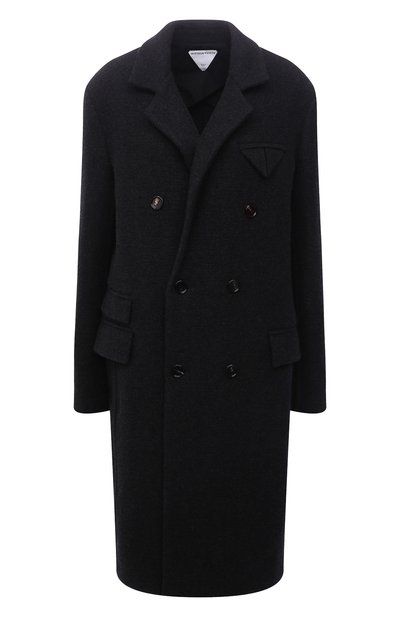 Женское кашемировое пальто BOTTEGA VENETA, арт. 666183/VKLF0