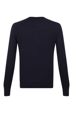 Джемпер из кашемира и шелка AGNONA, арт. K106U28/0D1807, фото 1