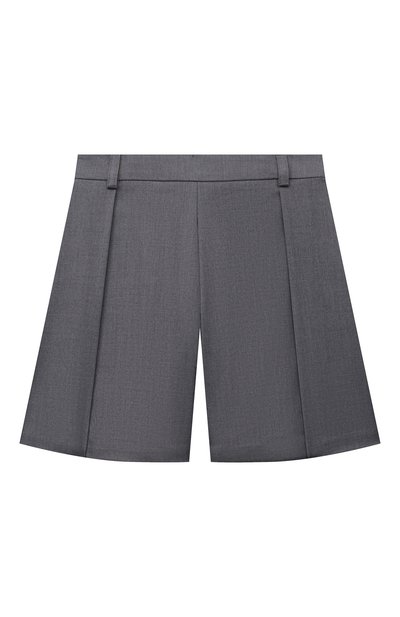 Юбка-шорты из вискозы ZHANNA & ANNA, арт. ZAOZ00000301