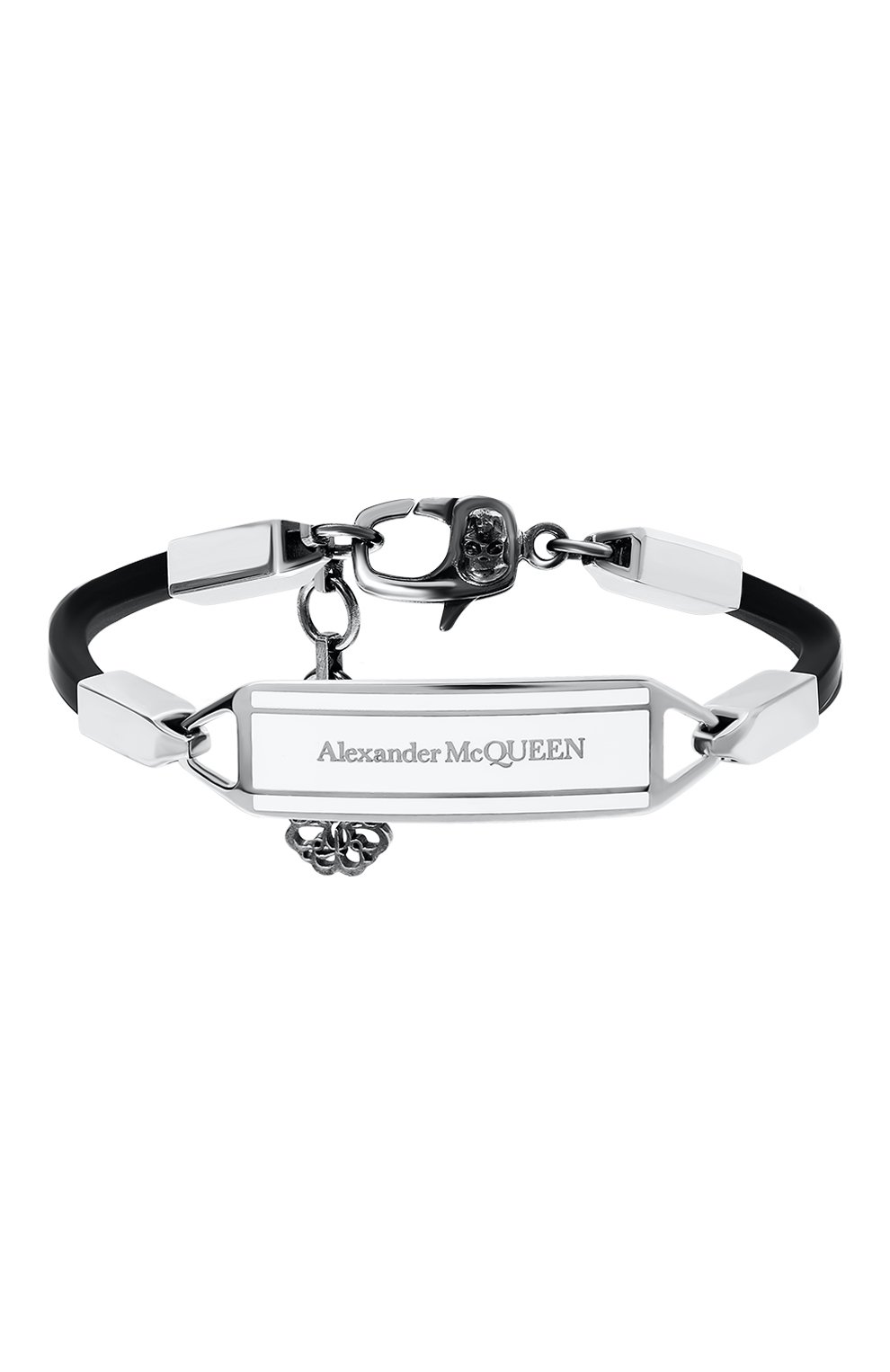 Браслет ALEXANDER MCQUEEN, арт. 752016/J160Y, фото 1