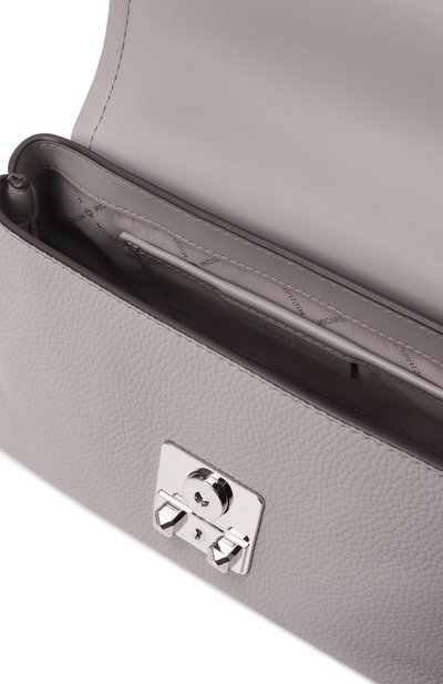 Сумка tribeca medium MICHAEL MICHAEL KORS, арт. 30R6S2RS2L, фото 5