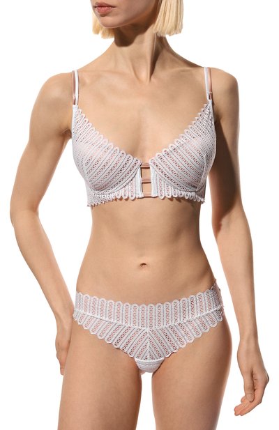 Трусы-слипы LIVY, арт. 649119601, фото 2