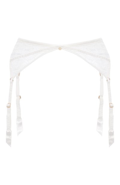 Пояс для чулок CHANTELLE, арт. 2158_ван, фото 1