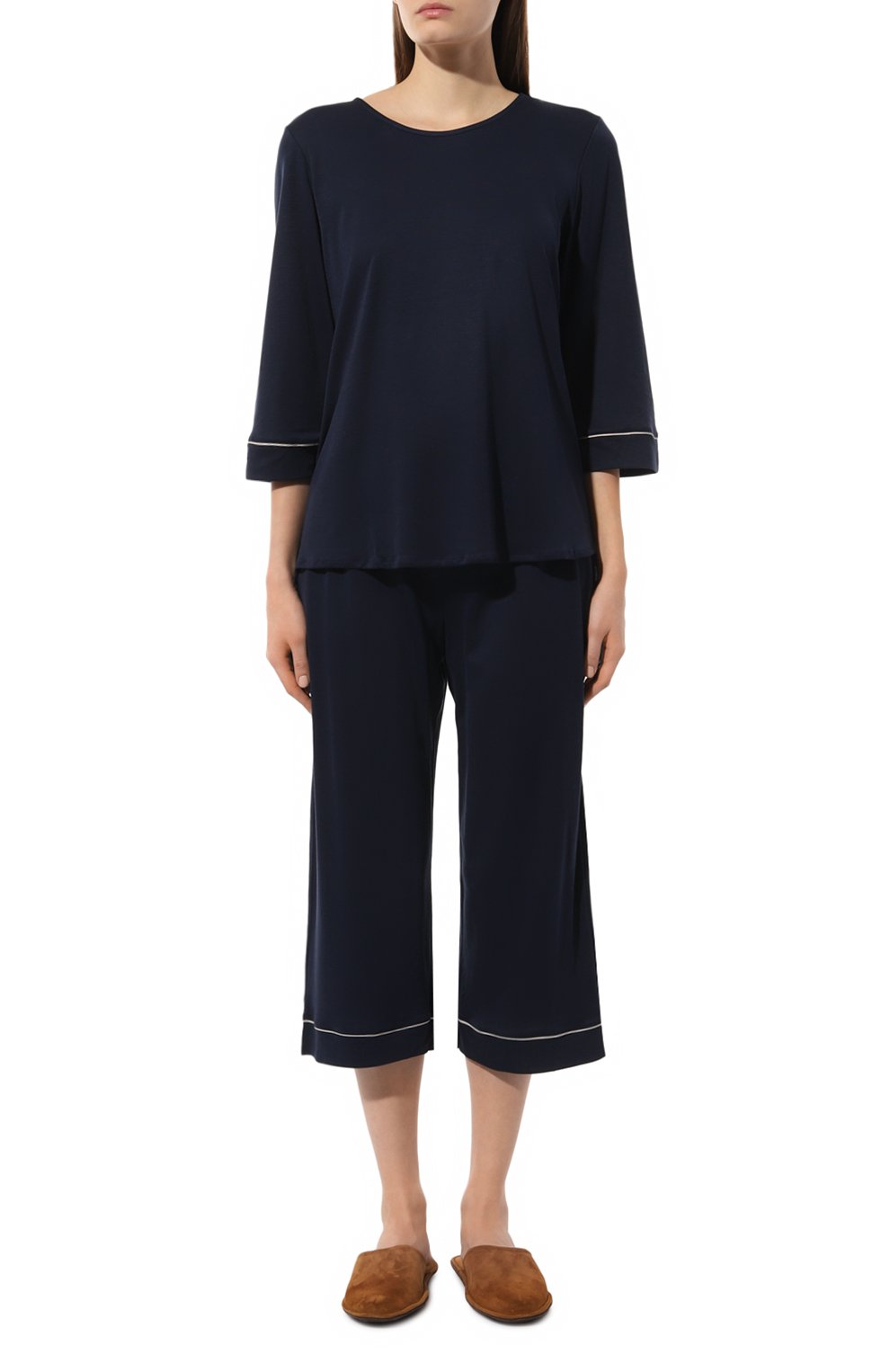 Пижама HANRO, арт. 077965, фото 2