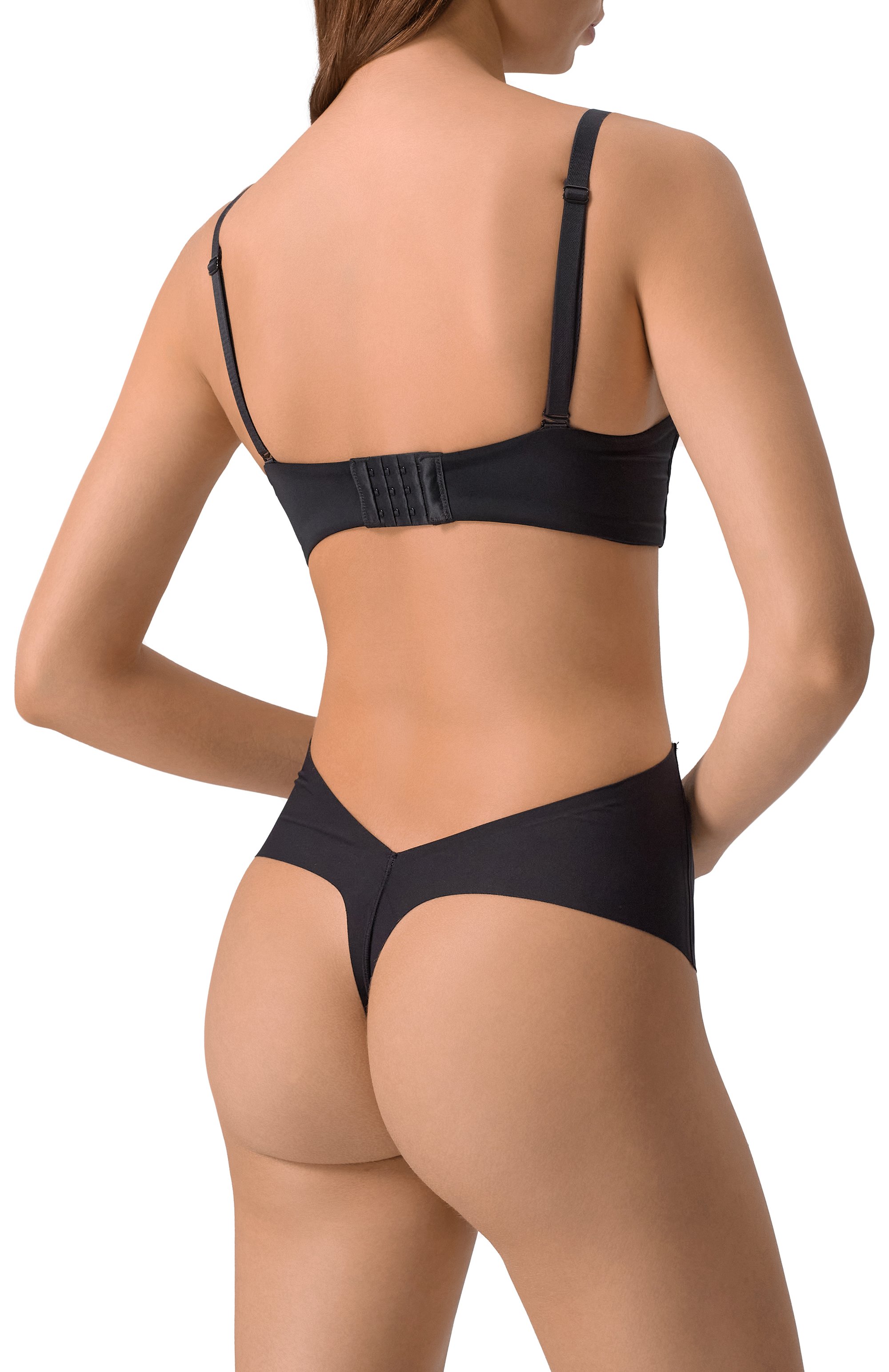 Бюстгальтер BYE BRA, арт. 2176, фото 3