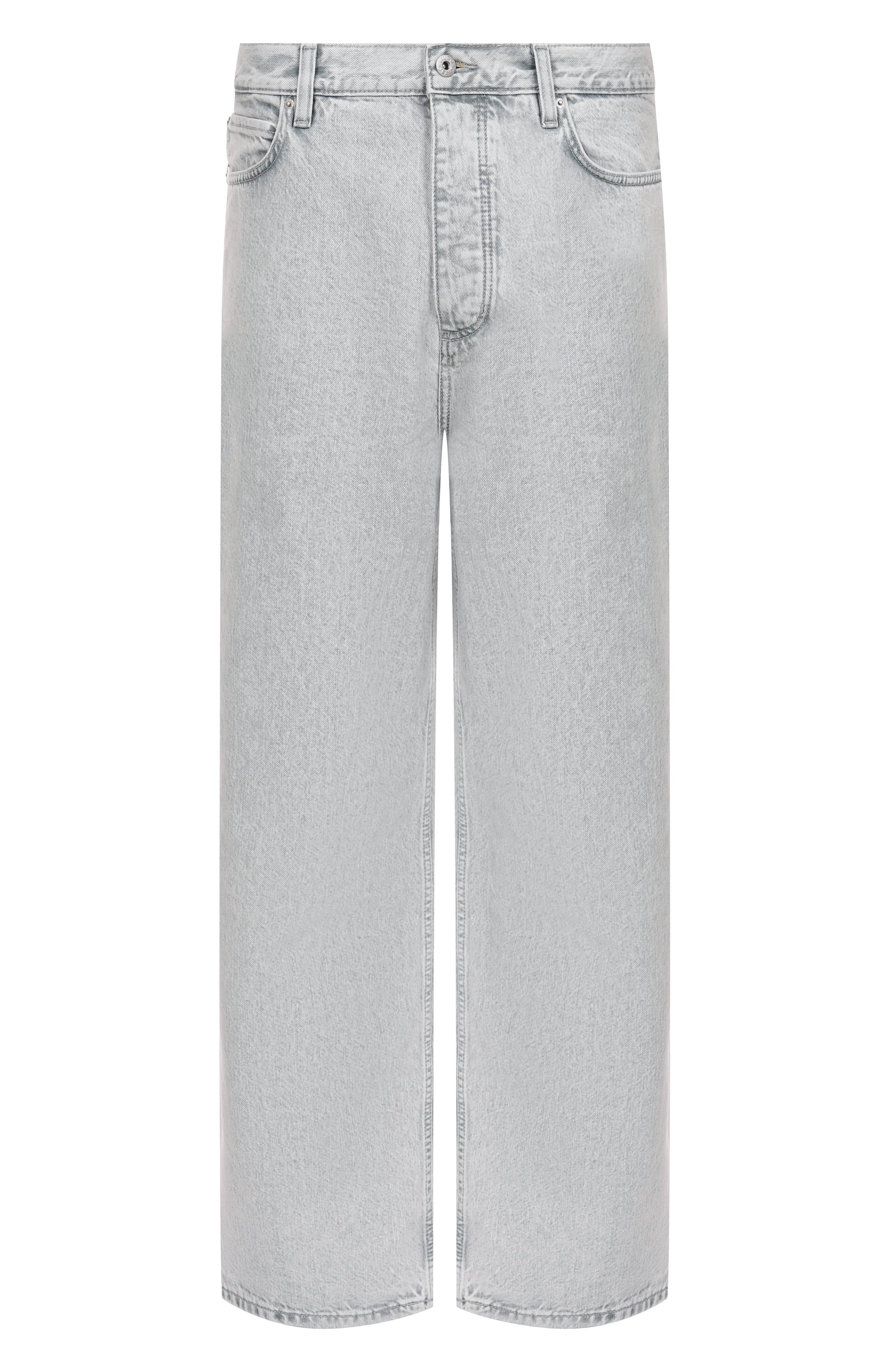 Джинсы mason HUGO BLUE, арт. 50534525, фото 1