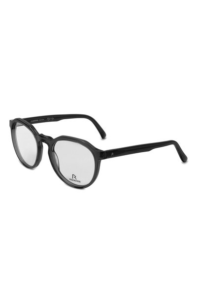 Мужские оправа RODENSTOCK, арт. 5338 D