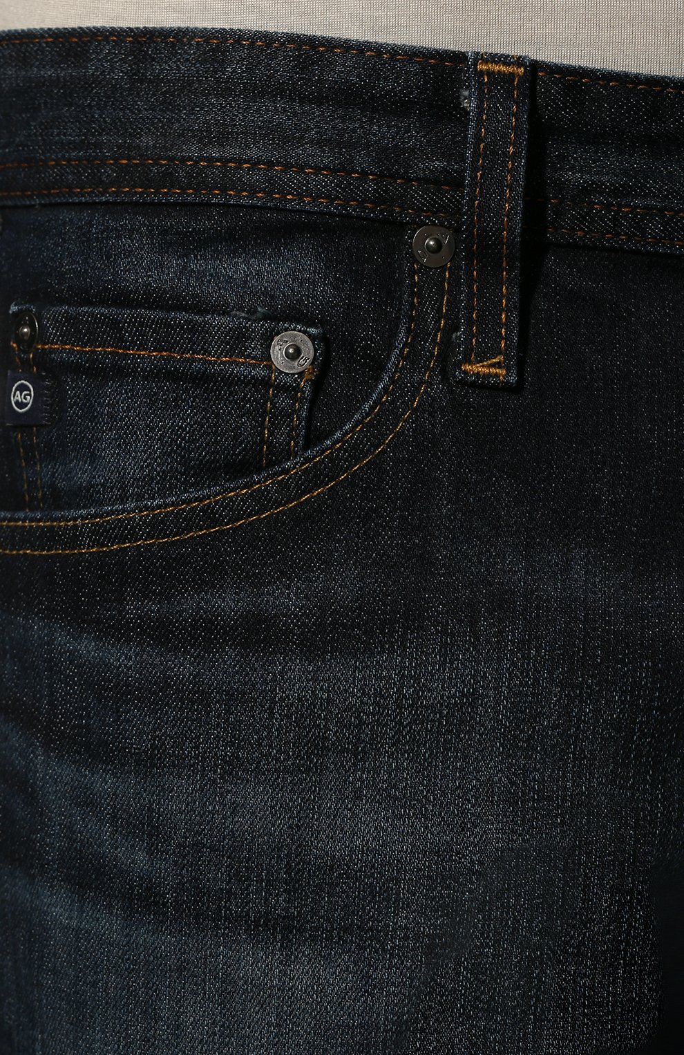 Джинсы tellis AG ADRIANO GOLDSCHMIED, арт. 1783UDK/PR0V/MX, фото 5