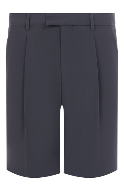 Шорты 12 STOREEZ, арт. 131350, фото 1