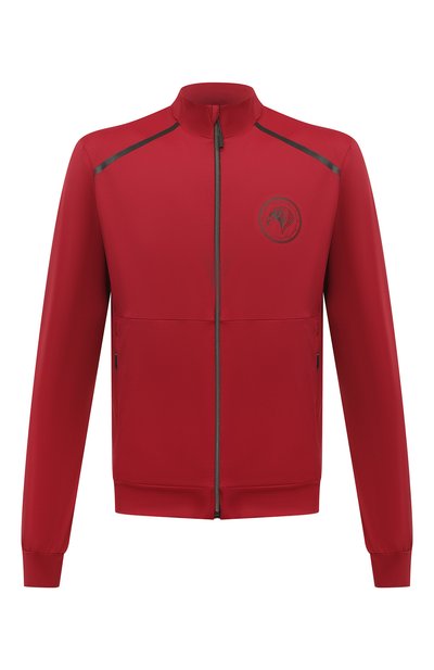 Мужской толстовка STEFANO RICCI, арт. MYJ3400020/A15506