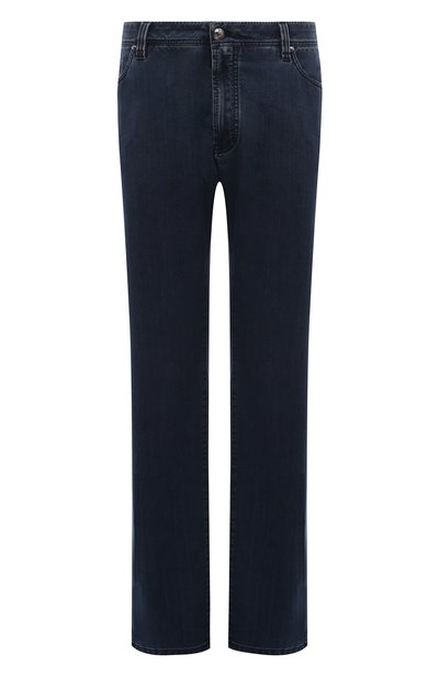 Мужские джинсы CORTIGIANI, арт. 1A3511