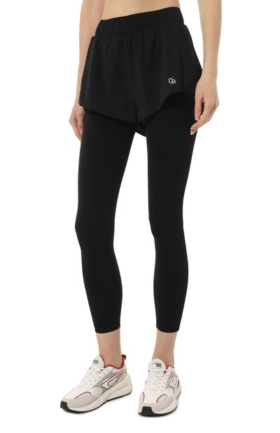 Легинсы DAILY REMINDER, арт. L013, фото 3