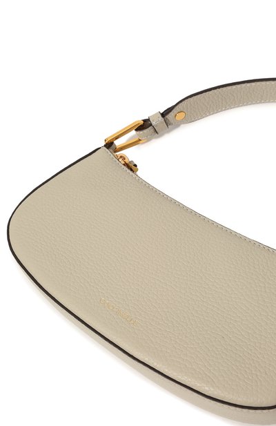 Сумка merveille COCCINELLE, арт. E5 MRF 52 01 01, фото 3