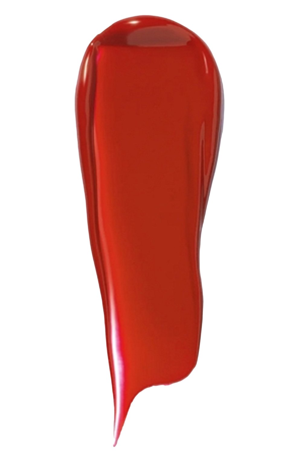 Бархатная помада для губ velvet lip paint, оттенок stunning (5ml) KEVYN AUCOIN, арт. 810050680448, фото 2