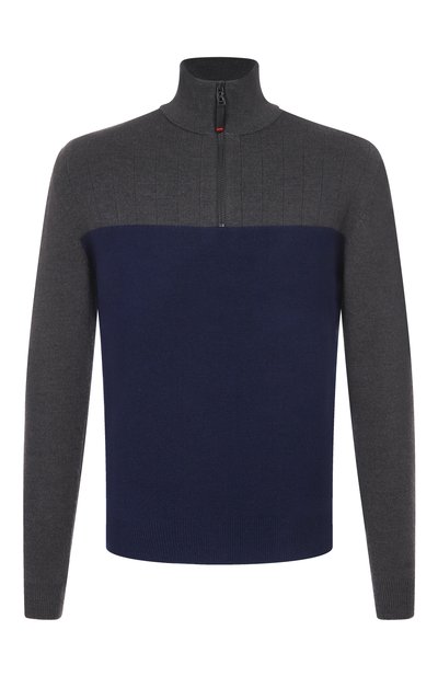 Мужской джемпер BOGNER FIRE+ICE, арт. 84058499