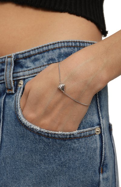 Браслет с гребешком AVGVST, арт. 1066079-01, фото 2