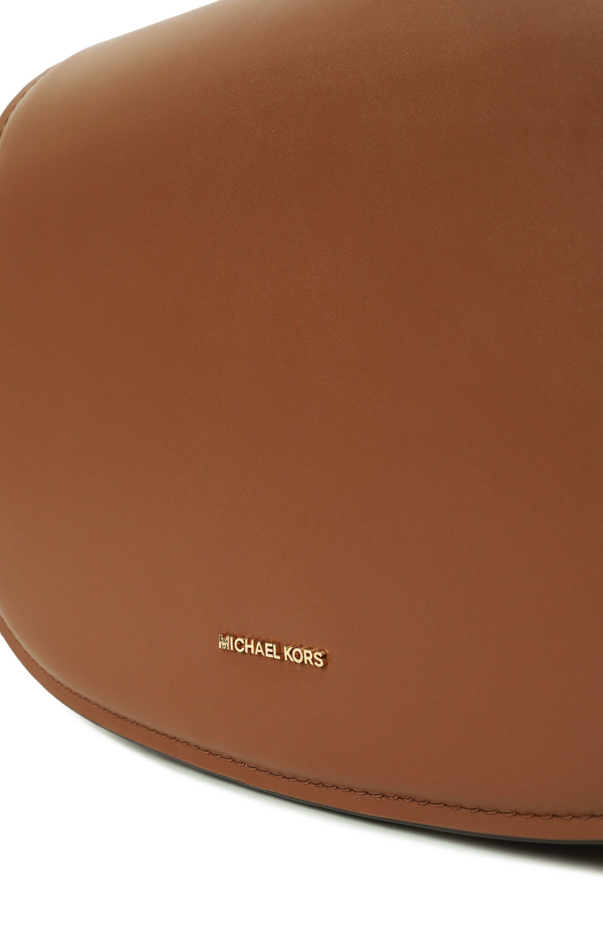 Сумка lydia MICHAEL MICHAEL KORS, арт. 30R5GL0M2L, фото 3