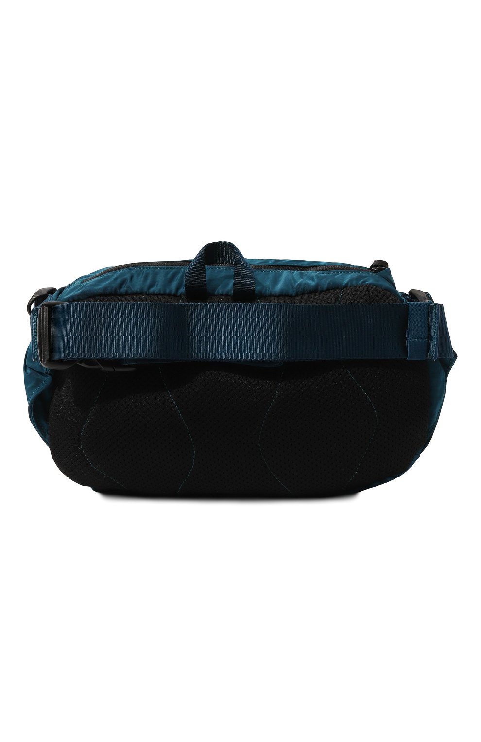 Текстильная поясная сумка C.P. COMPANY, арт. 16CMAC112A005269G, фото 6