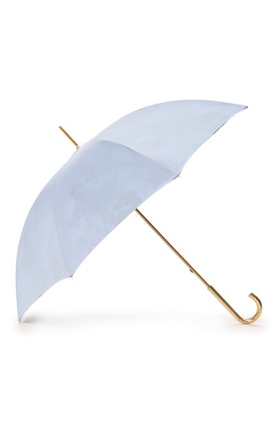 Зонт-трость PASOTTI OMBRELLI, арт. 189/RAS0 58979/4/G2, фото 2