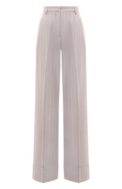 Женские брюки THE ANDAMANE, арт. T150407C/TNP216