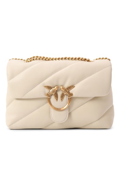 Сумка love puff classic PINKO, арт. 100038/A0F2, фото 1