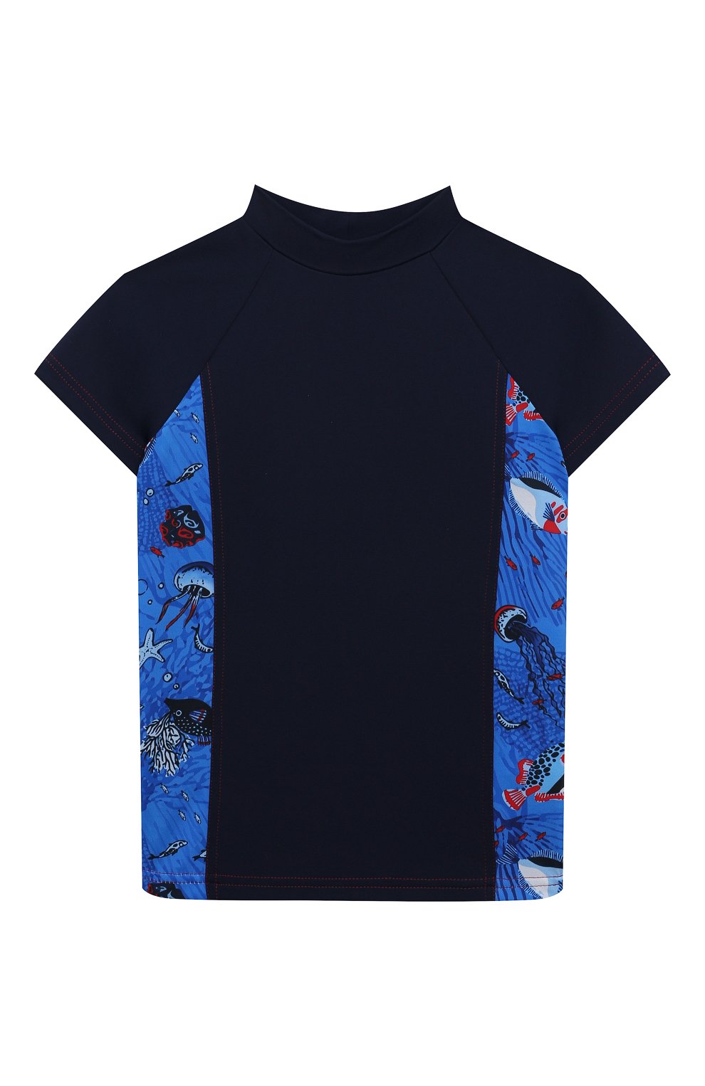 Футболка для плавания STORY LORIS, арт. 29164/2A-6A, фото 1