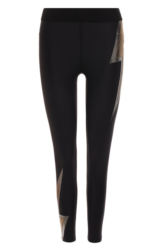 

Легинсы Heroine Sport, Чёрный