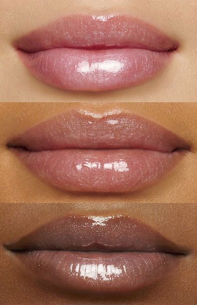 Блеск для губ lip perfector, оттенок 21 (12ml) CLARINS цвета по цене 2350 руб., арт. 80098703, фото 5 Блеск для губ lip perfector, оттенок 21 (12ml) CLARINS, арт. 80098703, фото 5