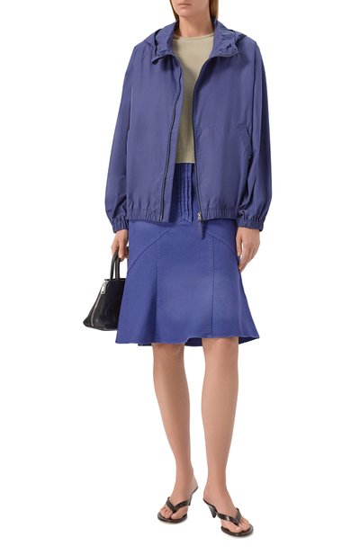 Ветровка DUNST, арт. UDJU6B123B2, фото 2