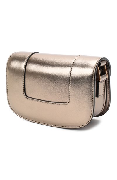 Сумка supervee VALENTINO, арт. UW2B0G45/FND, фото 3