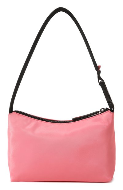 Сумка HUGO, арт. 50487211, фото 5