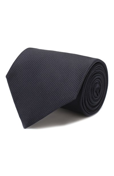Мужской галстук TOM FORD, арт. 6TF04/XTF