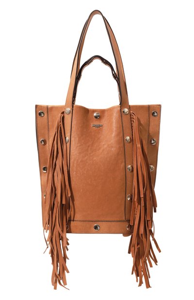 Сумка-тоут snap buttons large MOSCHINO, арт. A7351/8029, фото 1