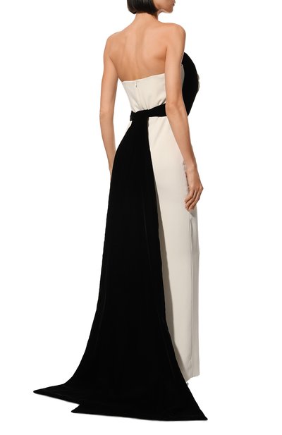 Платье KAMILLA PURSHIE, арт. 202210008, фото 4