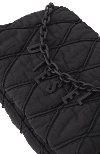 Сумка charm-d medium DIESEL, арт. X10265/P8048, фото 3