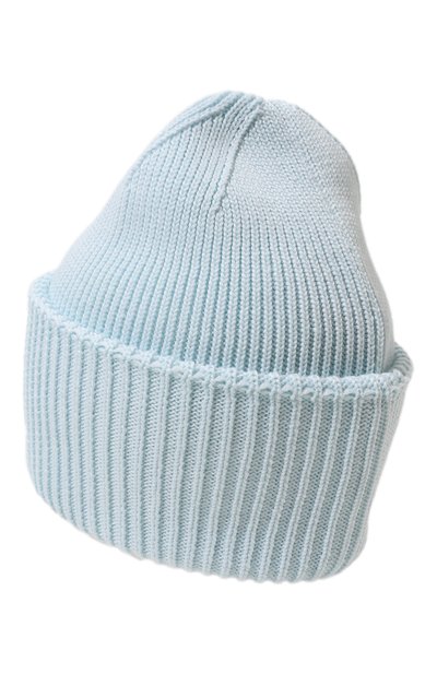 Шерстяная шапка PARAJUMPERS, арт. PAACHA10, фото 3