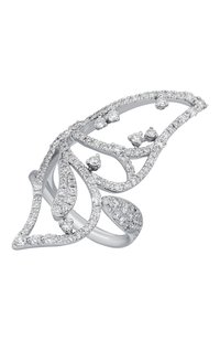 Кольцо CASATO, арт. MX858BT-W, фото 1