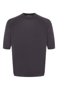 Темно-серый