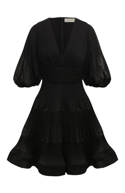 Женское платье ZIMMERMANN, арт. 6891DRF23
