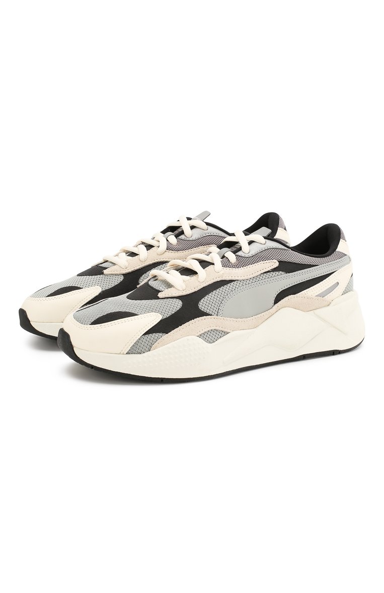 Puma fashion 37157001