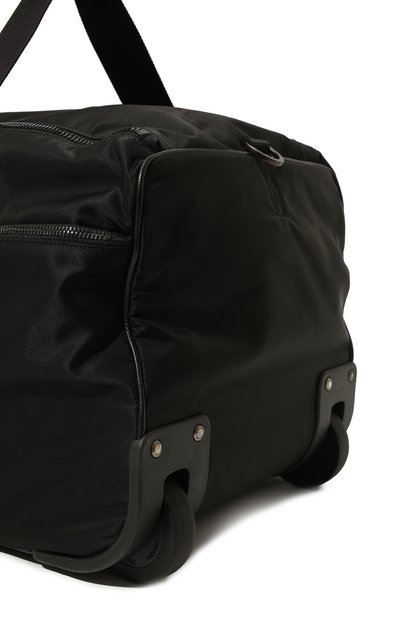 Сумка PRADA, арт. 2VQ002-064-F0002-OOO, фото 5