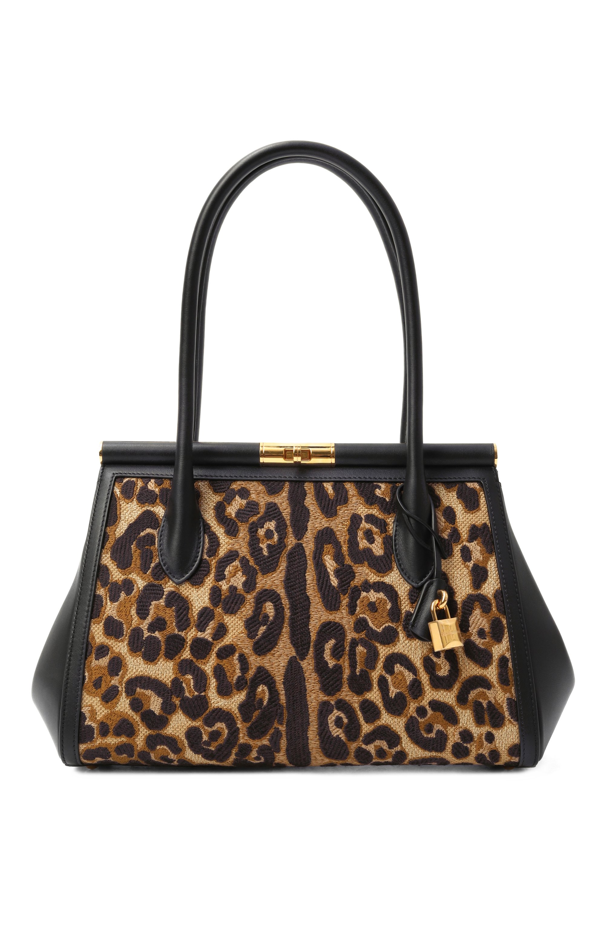 Сумка marlene everyday DOLCE & GABBANA, арт. BB7734/A6I37, фото 8