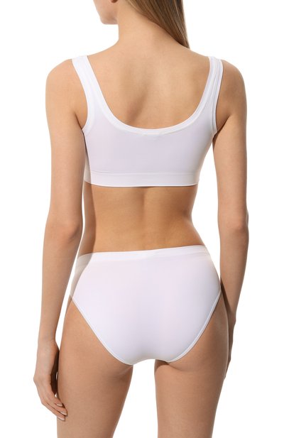 Трусы-слипы HANRO, арт. 071812., фото 3